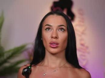 katyerave chaturbate stream image