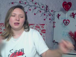 Sally Verda flirt4free stream image