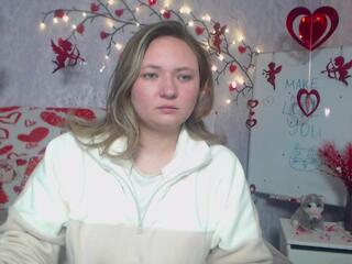 Sally Verda flirt4free stream image