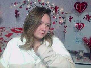 Sally Verda flirt4free stream image