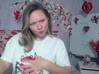 Sally Verda flirt4free stream image