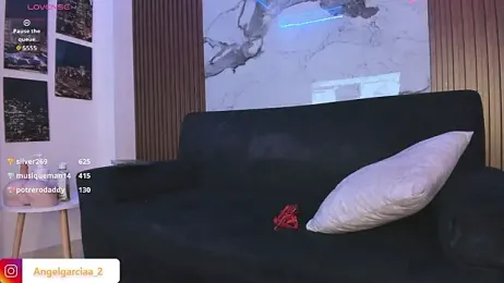 Angelgarcia_ stripchat stream image
