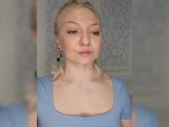 Anesteishen bongacams stream image