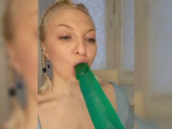 Anesteishen bongacams stream image