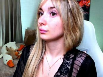 matreshka_ bongacams stream image