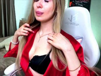 matreshka_ bongacams stream image