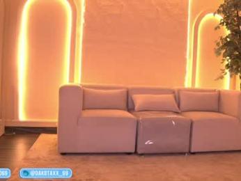 dakota_leex chaturbate stream image