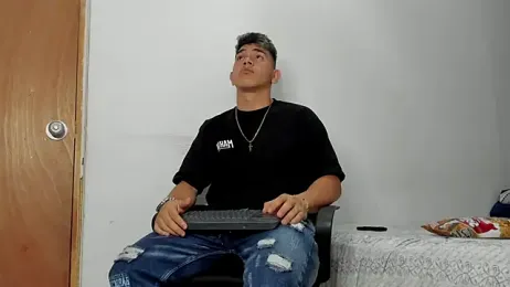 andrew_rose_ stripchat stream image