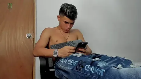 andrew_rose_ stripchat stream image