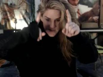 katiecutie_5 chaturbate stream image