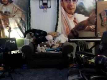 katiecutie_5 chaturbate stream image