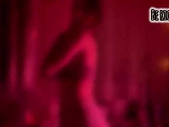 Armura bongacams stream image