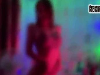 Armura bongacams stream image