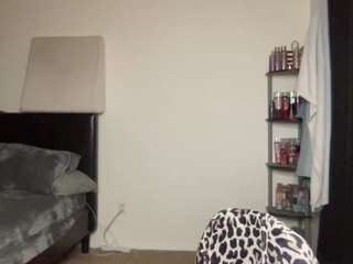 t1ger camsoda stream image