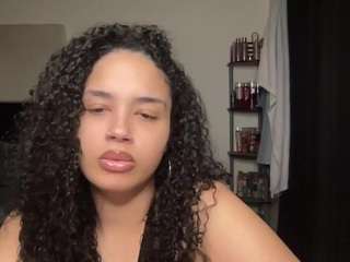 t1ger camsoda stream image