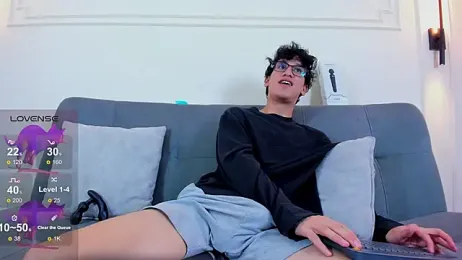 Cum_hunters stripchat stream image