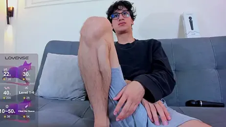 Cum_hunters stripchat stream image