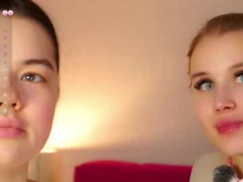 sweetyoops chaturbate stream image