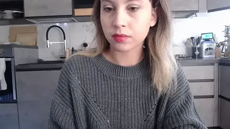 L_Sofia stripchat stream image