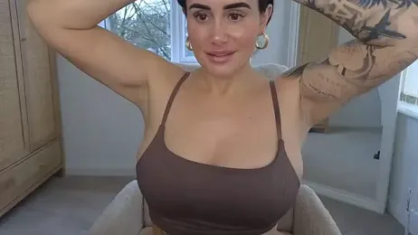 LibbyLoveHeartx stripchat stream image