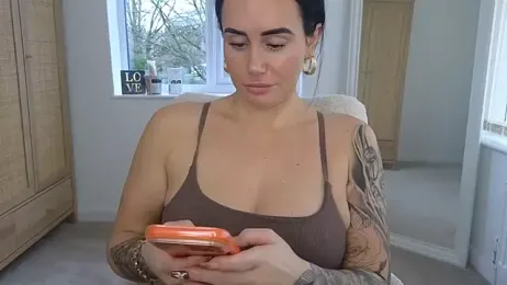 LibbyLoveHeartx stripchat stream image