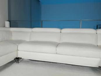 blonde_riderxxx chaturbate stream image