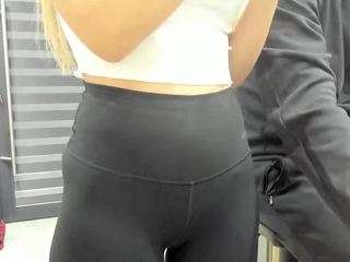 panamera-777 camsoda stream image