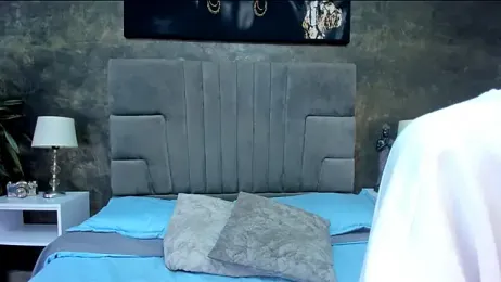 bruce_hans stripchat stream image