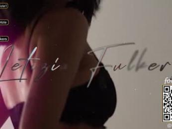 letiziafulkers1 chaturbate stream image