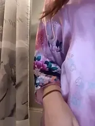 XLisaxx stripchat stream image