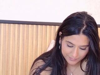 Kim Murphy flirt4free stream image, 11.02.2026 18:20