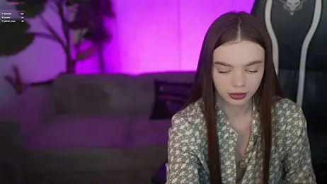 Zlata_Sky stripchat stream image