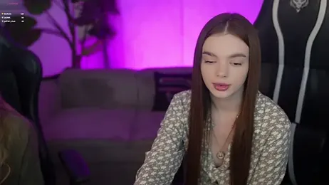 Zlata_Sky stripchat stream image