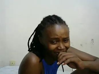 Rasta_tattooed stripchat stream image