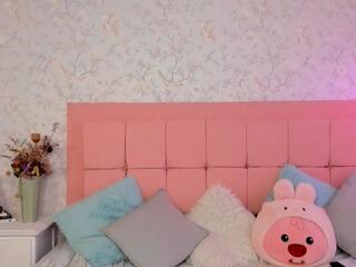 Deborah M flirt4free stream image, 11.02.2026 16:30
