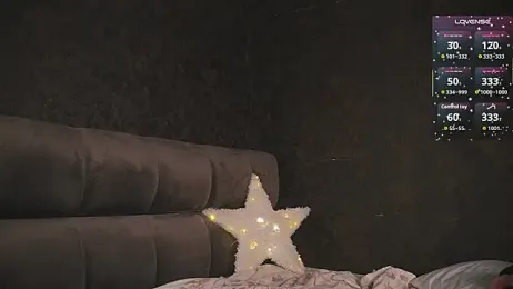 CeliaValado stripchat stream image