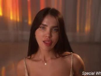 jseductiveart chaturbate stream image