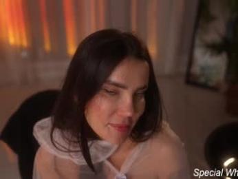 jseductiveart chaturbate stream image