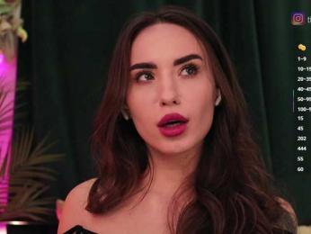 BabyYoda bongacams stream image