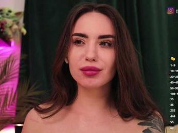 BabyYoda bongacams stream image