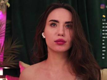 BabyYoda bongacams stream image