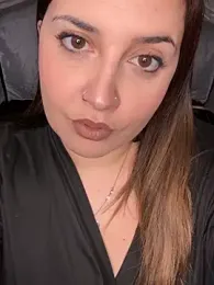 Novababy18 stripchat stream image