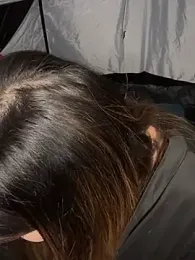 Novababy18 stripchat stream image