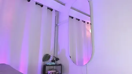 AdammClark1 stripchat stream image