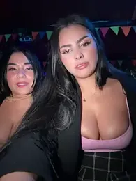 Maddy_Rouse_ stripchat stream image