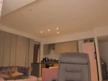 sofiia_pink chaturbate stream image