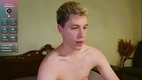 -ethan7inches- stripchat stream image