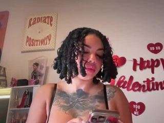 mariaa-skyy camsoda stream image