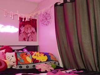 karliekayozz camsoda stream image