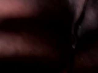 misszylahd camsoda stream image